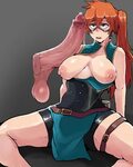 Itsuka kendo xxx ♥ jacqli Bleachbooru